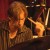birdland-big-band